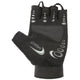 Chiba 40416 Fit schwarztürkis S