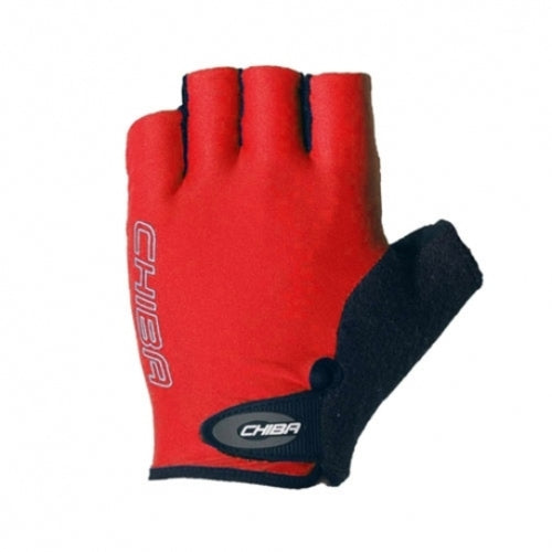 Chiba 40420 Allround Rot S