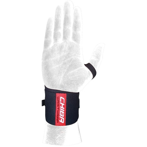 Chiba 40426 Handgelenkbandage