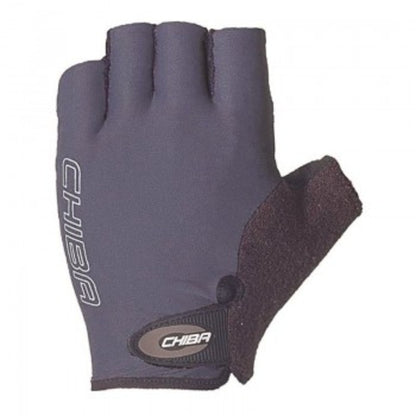 Chiba 40428 Allround Dk Grau M