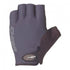Chiba 40428 Allround Dk Grau M