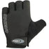 Chiba 40428 Allround Schwarz M
