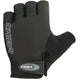 Chiba 40428 Allround schwarz XL