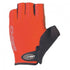 Chiba 40428 Allround Schwarz Xs