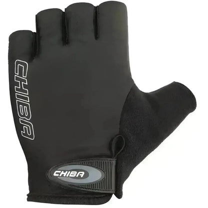 Chiba 40428 Allround Schwarz Xxl