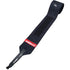 Chiba 40436 Kniebandage Black Line