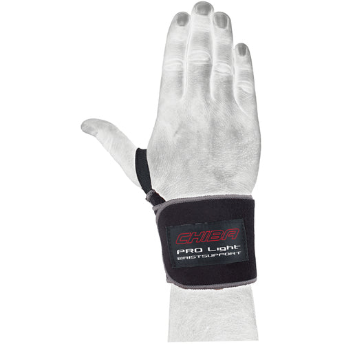 Chiba 40447 Magic Wristwrap
