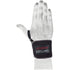 Chiba 40447 Magic Wristwrap