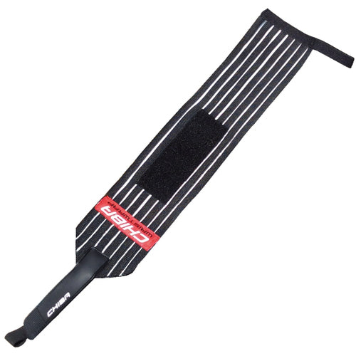 Chiba 40476 Handgelenkbandage Pro