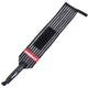 Chiba 40476 Handgelenkbandage Pro