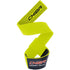 Chiba 40600 Latzughilfe Neon-Gelb