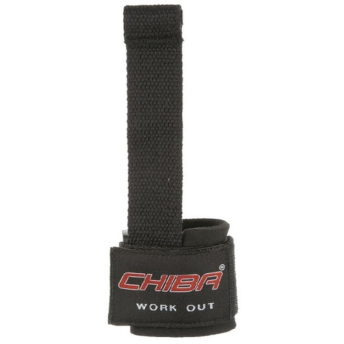 Chiba 40610 Powerstrap I