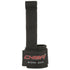 Chiba 40610 Powerstrap I