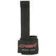Chiba 40610 Powerstrap I