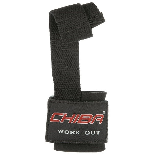 Chiba 40620 Powerstrap Ii