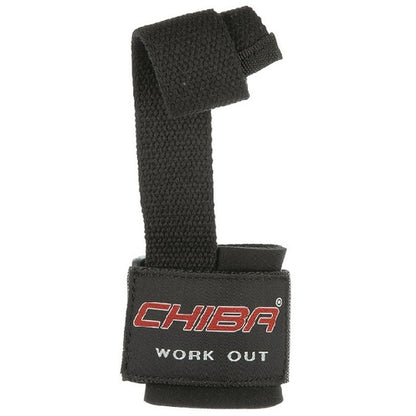 Chiba 40620 Powerstrap Ii
