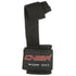 Chiba 40620 Powerstrap Ii