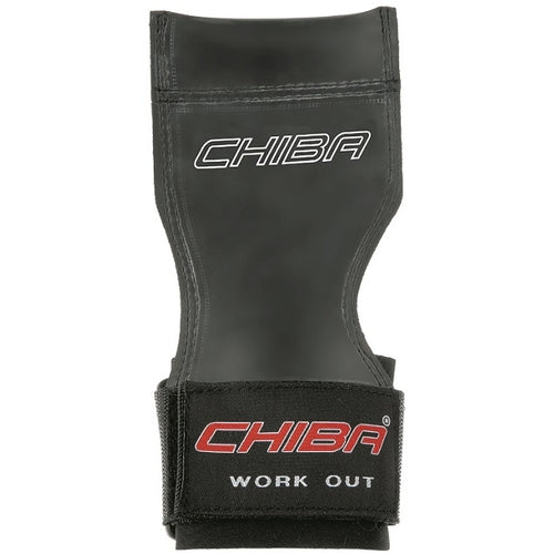 Chiba 40650 Powergrip