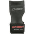 Chiba 40650 Powergrip