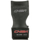 Chiba 40650 PowerGrip