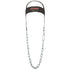 Chiba 40700 Head Harness Nackentrainer