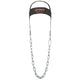 Chiba 40700 Head Harness Nackentrainer