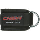 Chiba 40720 Beinschlaufen