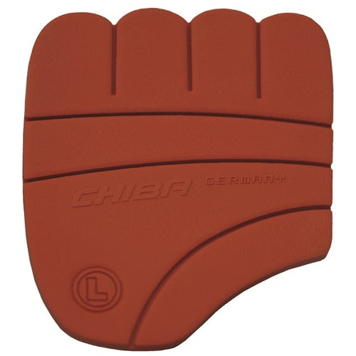 Chiba 40734 Gripper