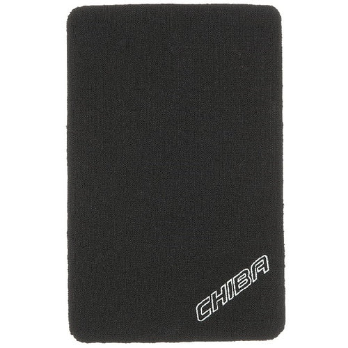 Chiba 40745 Power Pad