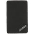 Chiba 40745 Power Pad