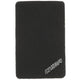 Chiba 40740 Power Pad