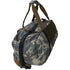 Chiba 40757 Camu Bag Braun