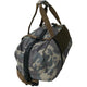 Chiba 40757 Camu Bag braun