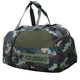 Chiba 40757 Camu Bag grün