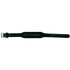 Chiba 40810 Ledergürtel Schwarz Schwarz M