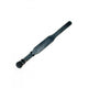 Chiba 40818 Ledergürtel schwarz M