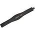 Chiba 40838 Nylon Profi L
