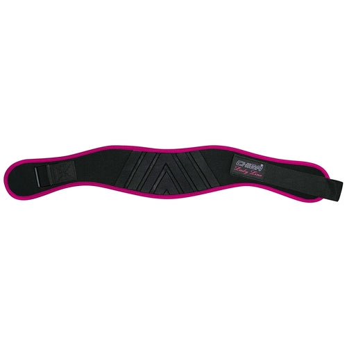 Chiba 40855 Lady Nylon Performer L