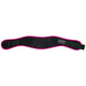 Chiba 40855 Lady Nylon performer L