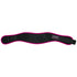 Chiba 40855 Lady Nylon Performer Schwarz L