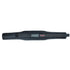 Chiba 40860 Strongman Belt Schwarz Xxl