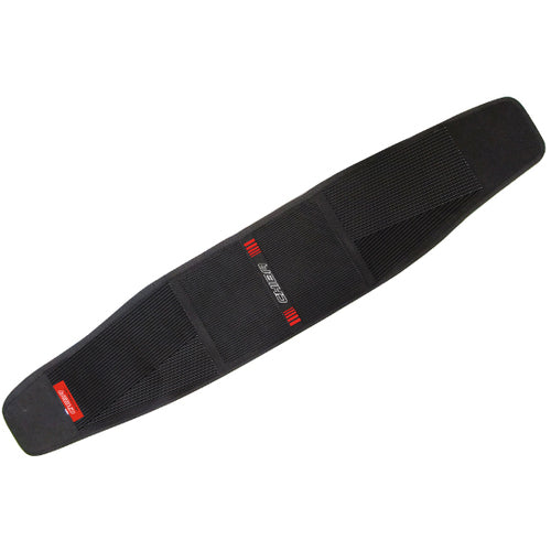Chiba 40866 Gürtel Air Xxl