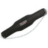 Chiba 40890 Dipping Belt