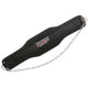 Chiba 40890 Dipping Belt