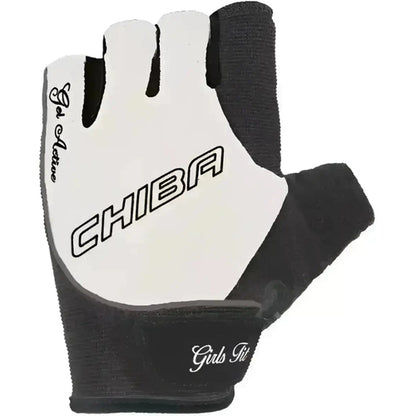 Chiba 40912 Lady Pro Active Pink L