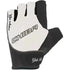 Chiba 40912 Lady Pro Active Pink L