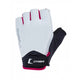 Chiba 40936 Lady Motivation Glove pinkweißschwarz Hawaii XS