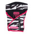 Chiba 40936 Lady Motivation Glove Royal Weiß Rot L