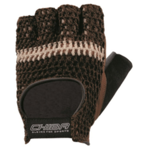 Chiba 40946 Lady Diamond Rot L