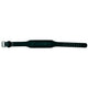 Chiba 40948 Lady Diamond royal blau XS